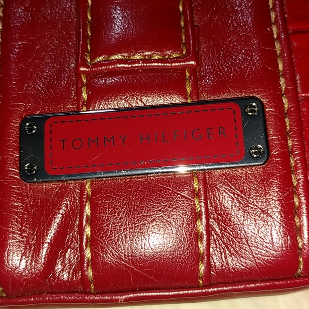 Small Purses - image 7